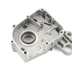 Картер   4T GY6 50   (139QMB/A)   (правый)   SUNY   mod 1