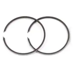 Кольца   2T TB 60, Suzuki RUN 60   1,00   (Ø44,00)   SUNY   (mod.A)