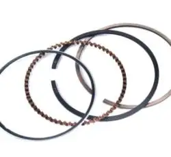 Кольца   4T GY6 125   0,75   (Ø53,15)   SUNY   (mod.A)