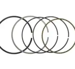 Кольца   4T GY6 50   .STD   (Ø39,00)   JIN   (mod.A)