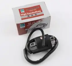 Катушка зажигания 4T CG125/150 JIANXING