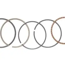 Кольца   Delta 50   1,00   (Ø40,00)   SUNY   (mod.B)