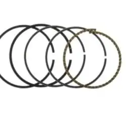 Кольца   Delta 90   1,00   (Ø48,00)   SUNY   (mod.B)