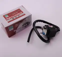 Катушка зажигания   4T GY6 50-150, Honda DIO   JIANXING