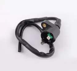 Катушка зажигания   4T GY6 50-150, Honda DIO   CHENHAO   (mod:A)