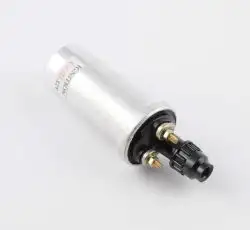 Катушка зажигания   ЯВА 12V   JIANXING