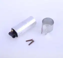 Катушка зажигания   ЯВА 6V   JIANXING