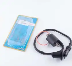 Катушка зажигания   Yamaha JOG   CHENHAO