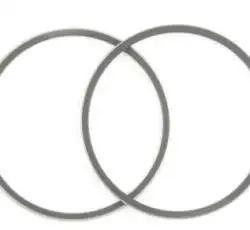 Кольца   Suzuki AD 50   1,00   (Ø42,00)   MSU   (#MSU)