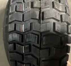 Мотошина ATV 13/5 -6 (DELI S-365,бескамерная) LTK