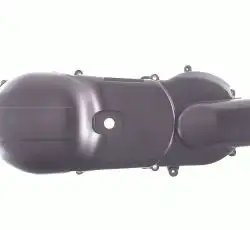 Крышка вариатора   4T GY6 125/150   (10/12 колесо, 152QMI, 157QMJ)   EVO