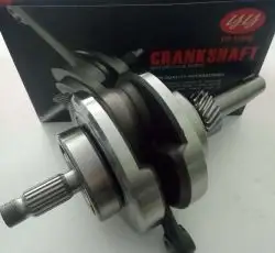 Коленвал   4T CG125/150   EVO