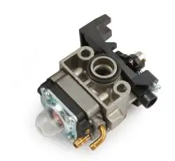 Карбюратор   мотокосы   4T Honda GX 35