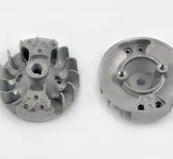 Магнето мотокосы   1E40/45F   BEST