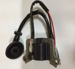 Катушка зажигания мотокосы   1E40F- 44F   SVET