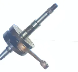 Коленвал   Honda DIO AF27   SUNY