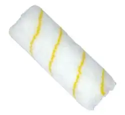 Валик Гирпаинт 100x30x6 мм