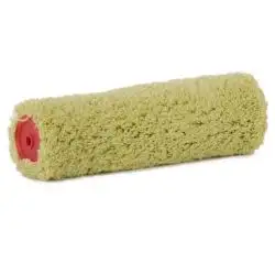 Валик Синтекс 250*48*8 INTERTOOL