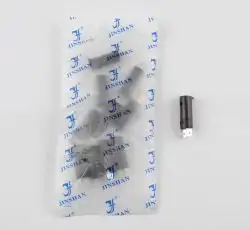 Концевой выключатель рычага (мини, без проводов) (L-21)   JS