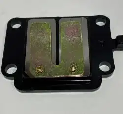 Лепестковый клапан   Yamaha JOG 2JA   VDK