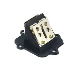 Лепестковый клапан   Yamaha JOG 5BM   ZUNA