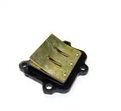 Лепестковый клапан   2T Stels 50   (1E40QMB)   KOMATCU   (mod.B)