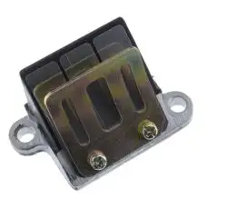 Лепестковый клапан   Suzuki AD50   KOMATCU   (mod.B)