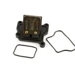 Лепестковый клапан   Suzuki HI-UP   KOMATCU   (mod.B)