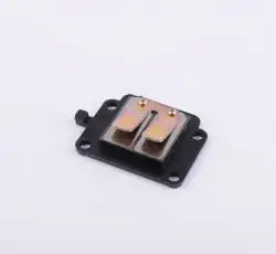 Лепестковый клапан Yamaha JOG 2JA KOMATCU (mod.B)