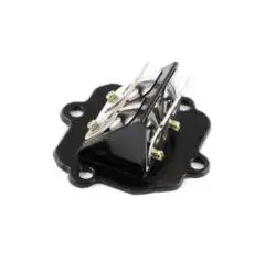 Лепестковый клапан   Yamaha JOG 5BM   KOMATCU   (mod.B)