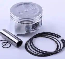 Поршень м/б 170F (7Hp) 0,50 (Ø70,50) AMG