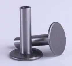 Толкатели штанг ГРМ (пара) м/б   168F/170F   (6,5/7Hp)   AMG