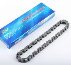 Цепь маслонасоса   4T GY6 125/150   (2х3-44L)   KOMATCU