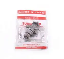 Маслонасос   Yamaha JOG 50   SUNY