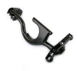 Маятник подвески двигателя Zongshen STHORM KOMATCU