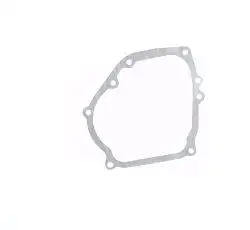 Прокладка крышки блока м/б 168F/170F (6,5/7Hp) TD