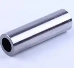 Палец поршня м/б   177F   (18*60)   AMG