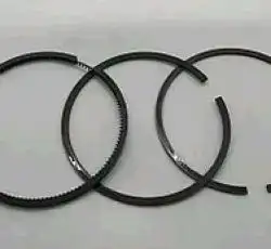 Кольца поршневые м/б   188F   (13Hp)   .STD   (Ø88,00)   TD