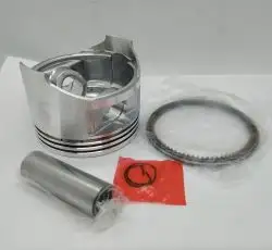 Поршень м/б   188F   (13Hp)   0,25   (Ø88,25)   TD