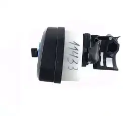 Фильтр воздушный (в сборе) м/б   188F   (13Hp)   (масляный)   TD