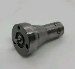 Распылитель форсунки м/б   186F   (9Hp)   (короткий)   TD