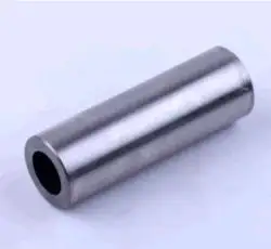 Палец поршня м/б   186F   (23*60)   AMG