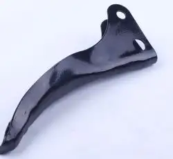 Ручка заднего хода м/б 178F/186F (6/9Hp) AMG