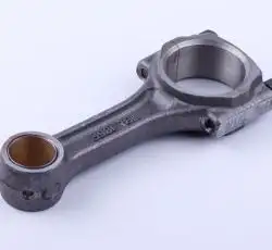 Шатун м/б   186F   (9Hp)   AMG