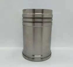 Гильза м/б   180N   (9Hp, Ø80.00)   TD