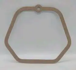 Прокладка крышки головки цилиндра м/б 175N/180N (7/9Hp) TD