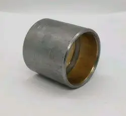 Втулка шатуна м/б 190N/195N (9Hp/12Hp) TD