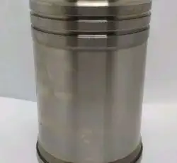 Гильза м/б   R190N   (12Hp, Ø90,00)   (H-160mm, D-109, D-105mm)   TD