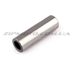 Палец поршня м/б 180N (23*60) AMG