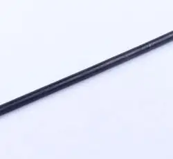 Штанга ГРМ (толкатель)  м/б   175N/180N   (7/9Hp)   AMG